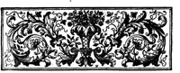 POC047A.TIF