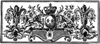 POC046C.TIF