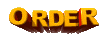 ORDERCLR.GIF