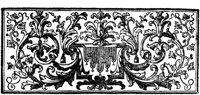 POC046A.TIF