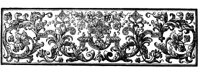 POC045E.TIF