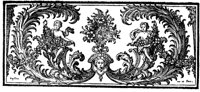POC045D.TIF