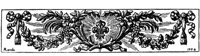 POC045A.TIF