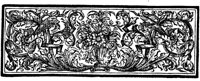 POC044D.TIF