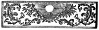 POC044C.TIF