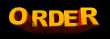 ORDERBLK.GIF