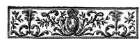 POC044A.TIF