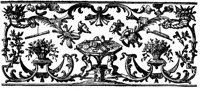 POC043C.TIF
