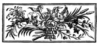 POC043A.TIF