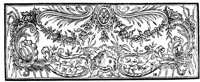 POC042C.TIF