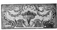 POC042A.TIF