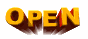 OPENWHT.GIF