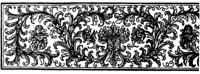 POC041E.TIF