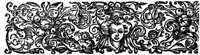 POC041D.TIF