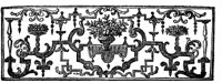 POC041C.TIF