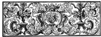 POC040C.TIF