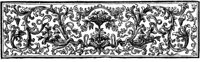 POC040B.TIF