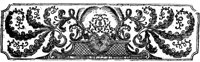 POC039D.TIF