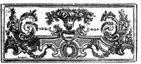 POC039A.TIF