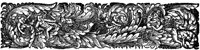 POC038F.TIF