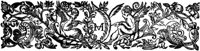 POC038D.TIF