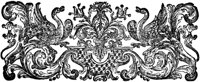 POC038A.TIF
