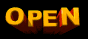OPENBLK.GIF