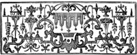 POC037E.TIF