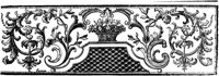 POC037D.TIF