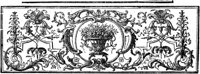 POC037C.TIF