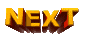 NEXTCLR.GIF