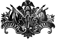 POC035A.TIF