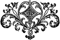 POC034J.TIF