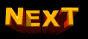 NEXTBLK.GIF