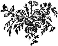 POC034D.TIF