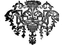 POC033N.TIF