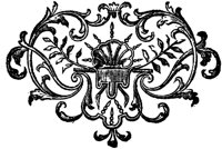 POC033I.TIF