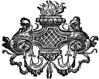 POC033D.TIF