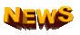 NEWSCLR.GIF