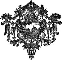 POC032E.TIF
