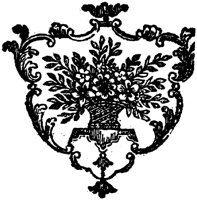 POC032A.TIF