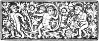 POC031C.TIF