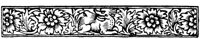 POC031A.TIF
