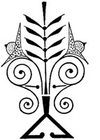POC090E.TIF