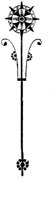 POC090A.TIF