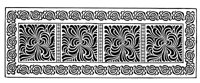 POC089F.TIF