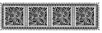 POC089E.TIF
