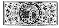 POC089D.TIF
