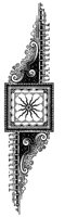 POC089C.TIF
