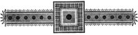 POC088G.TIF